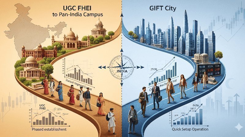 IRS to Auto-Deposit $1,400 Stimulus Payments to  One Million Taxpayers—Check Your Eligibility Now!