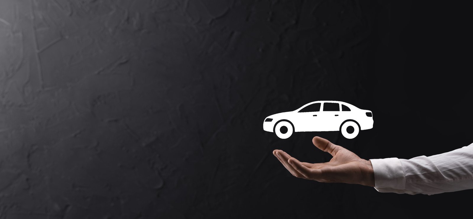 IRS to Auto-Deposit $1,400 Stimulus Payments to  One Million Taxpayers—Check Your Eligibility Now!